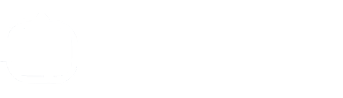 武汉免费400电话申请 - 用AI改变营销